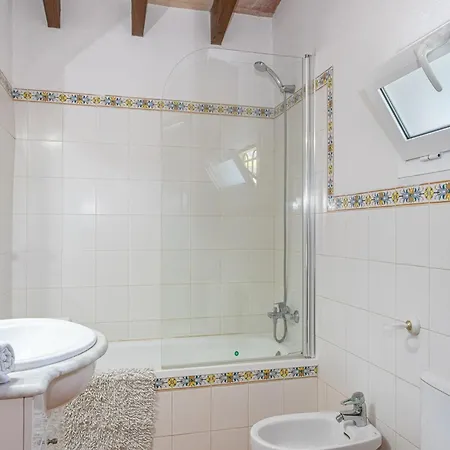 Traditional Charm With Private Pool Villa *