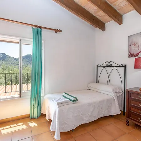 Villa Traditional Charm With Private Pool